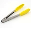barbecue tools